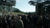the100305_0129.jpg