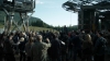 the100305_0130.jpg