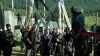 the100305_0136.jpg
