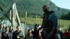 the100305_0139.jpg