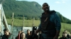 the100305_0140.jpg