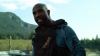 the100305_0149.jpg
