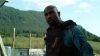 the100305_0150.jpg