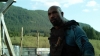 the100305_0151.jpg