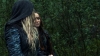 the100305_0183.jpg