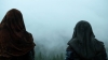 the100305_0190.jpg