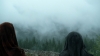 the100305_0191.jpg