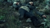 the100305_0200.jpg