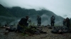 the100305_0236.jpg