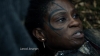 the100305_0259.jpg