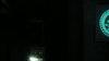 the100305_0486.jpg