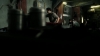 the100305_0715.jpg