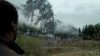 the100305_0800.jpg