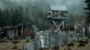 the100305_0807.jpg