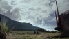 the100305_0824.jpg