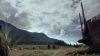 the100305_0825.jpg