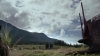 the100305_0827.jpg