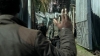 the100305_0839.jpg