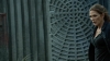 the100305_0903.jpg