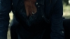 the100305_0917.jpg