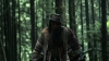 the100305_0950.jpg