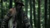 the100305_0960.jpg