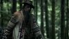the100305_0961.jpg