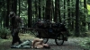 the100305_0966.jpg