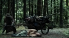 the100305_0967.jpg