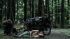 the100305_0968.jpg