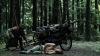 the100305_0969.jpg