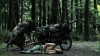 the100305_0970.jpg