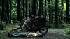 the100305_0975.jpg