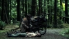 the100305_0976.jpg
