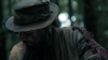 the100305_0978.jpg