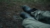 the100305_0979.jpg