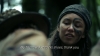 the100305_1000.jpg