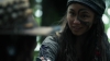 the100305_1010.jpg