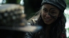the100305_1011.jpg