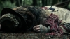 the100305_1022.jpg