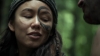 the100305_1032.jpg
