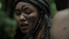 the100305_1037.jpg