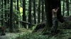 the100305_1050.jpg