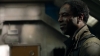 the100305_1108.jpg