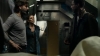 the100305_1152.jpg