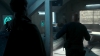 the100305_1206.jpg