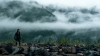 the100305_1330.jpg