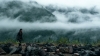 the100305_1331.jpg