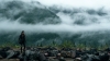 the100305_1332.jpg