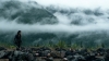 the100305_1334.jpg